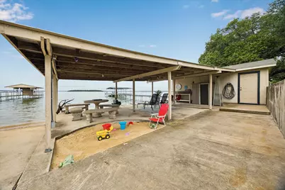 1704 County Road 128, Burnet, TX 78611 - Photo 25