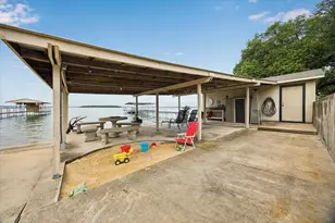 1704 Co Rd 128, Burnet, TX 78611 - Photo 25