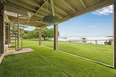1704 County Road 128, Burnet, TX 78611 - Photo 23