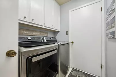 1704 County Road 128, Burnet, TX 78611 - Photo 19