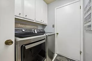 1704 Co Rd 128, Burnet, TX 78611 - Photo 19