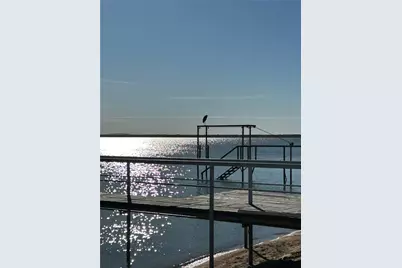 1704 County Road 128, Burnet, TX 78611 - Photo 27