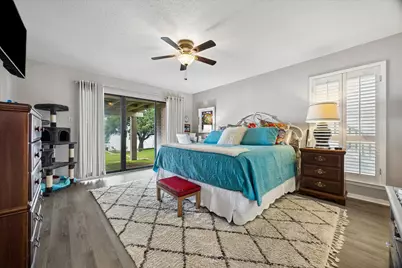 1704 County Road 128, Burnet, TX 78611 - Photo 17