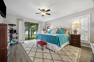 1704 Co Rd 128, Burnet, TX 78611 - Photo 17