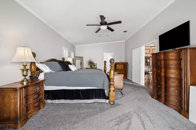 1704 County Road 128, Burnet, TX 78611 - Photo 11
