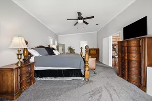 1704 Co Rd 128, Burnet, TX 78611 - Photo 11