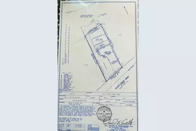 1704 County Road 128, Burnet, TX 78611 - Photo 33