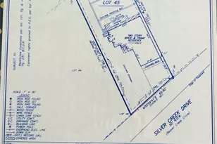 1704 Co Rd 128, Burnet, TX 78611 - Photo 33