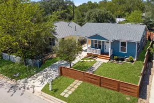 2702 Crest Ave, Austin, TX 78702 - Photo 3