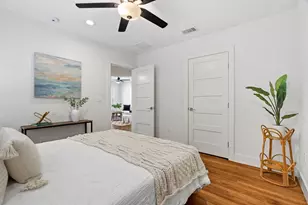 2702 Crest Ave, Austin, TX 78702 - Photo 21