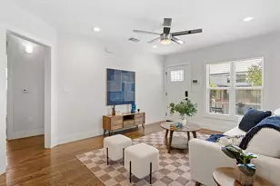 2702 Crest Ave, Austin, TX 78702 - Photo 9