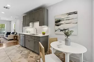2702 Crest Ave, Austin, TX 78702 - Photo 17