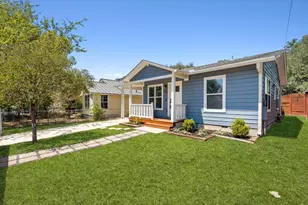 2702 Crest Ave, Austin, TX 78702 - Photo 31