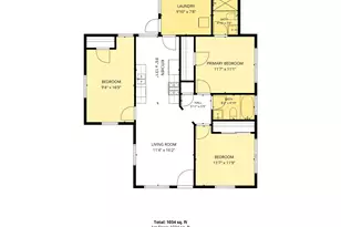 2702 Crest Ave, Austin, TX 78702 - Photo 5