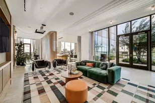 44 East Ave, Austin, TX 78701 - Photo 19