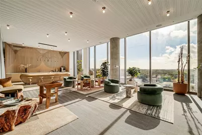 44 East Avenue #2903, Austin, TX 78701 - Photo 23