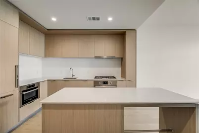 44 East Avenue #2903, Austin, TX 78701 - Photo 7