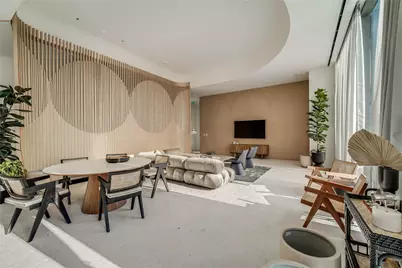 44 East Avenue #2903, Austin, TX 78701 - Photo 17
