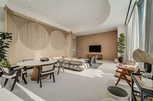 44 East Ave, Austin, TX 78701 - Photo 17