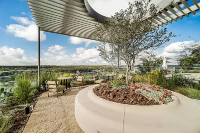44 East Avenue #2903, Austin, TX 78701 - Photo 27