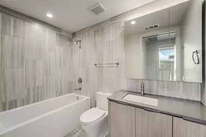 44 East Avenue #2903, Austin, TX 78701 - Photo 9