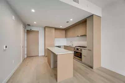 44 East Avenue #2903, Austin, TX 78701 - Photo 5