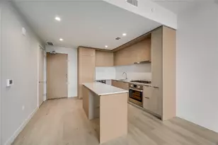 44 East Ave, Austin, TX 78701 - Photo 5
