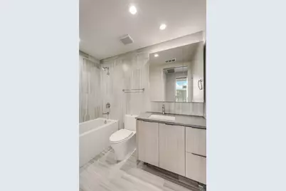 44 East Avenue #2903, Austin, TX 78701 - Photo 13