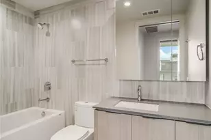 44 East Ave, Austin, TX 78701 - Photo 13