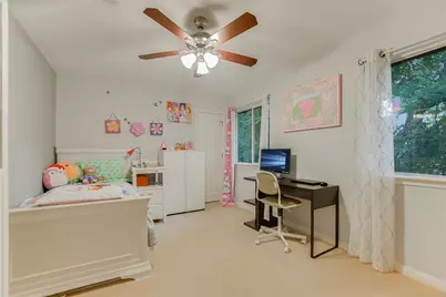 3706 Katie Lane, Cedar Park, TX 78613 - Photo 27