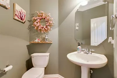 3706 Katie Lane, Cedar Park, TX 78613 - Photo 29