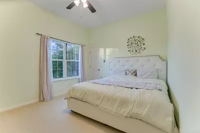 3706 Katie Lane, Cedar Park, TX 78613 - Photo 25
