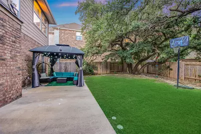 3706 Katie Lane, Cedar Park, TX 78613 - Photo 31