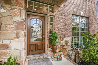 3706 Katie Lane, Cedar Park, TX 78613 - Photo 7
