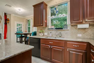 3706 Katie Lane, Cedar Park, TX 78613 - Photo 17