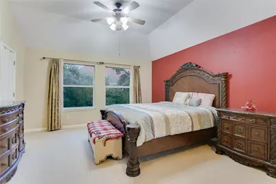 3706 Katie Lane, Cedar Park, TX 78613 - Photo 23