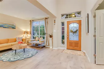 3706 Katie Lane, Cedar Park, TX 78613 - Photo 9