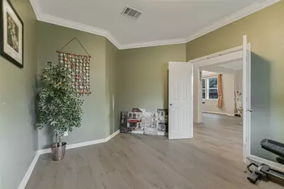 3706 Katie Lane, Cedar Park, TX 78613 - Photo 19