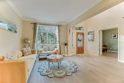3706 Katie Lane, Cedar Park, TX 78613 - Photo 11