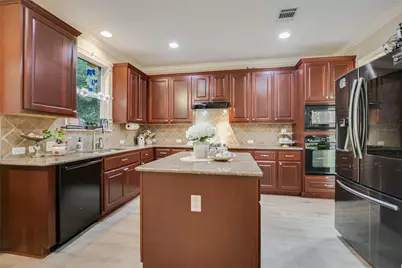3706 Katie Lane, Cedar Park, TX 78613 - Photo 3