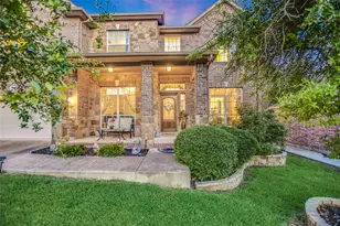 3706 Katie Ln, Cedar Park, TX 78613 - Photo 1