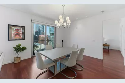 200 Congress Avenue #14A, Austin, TX 78701 - Photo 7