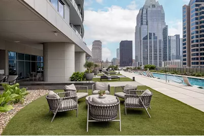 200 Congress Avenue #14A, Austin, TX 78701 - Photo 35