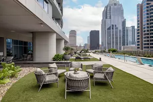 200 Congress Ave., Austin, TX 78701 - Photo 35