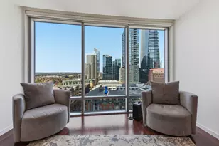 200 Congress Ave., Austin, TX 78701 - Photo 1