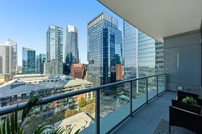 200 Congress Avenue #14A, Austin, TX 78701 - Photo 27