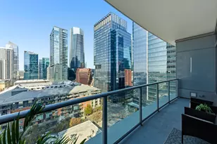 200 Congress Ave., Austin, TX 78701 - Photo 27