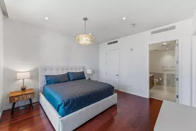 200 Congress Avenue #14A, Austin, TX 78701 - Photo 21