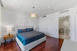 200 Congress Ave., Austin, TX 78701 - Photo 21