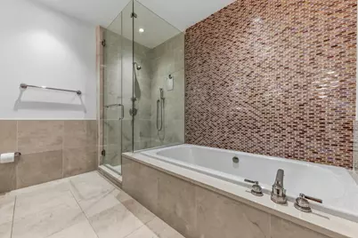 200 Congress Avenue #14A, Austin, TX 78701 - Photo 23